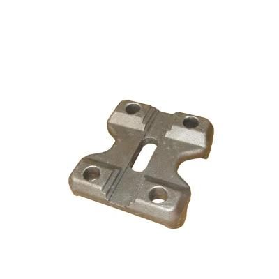 Hot Sale Rapid Prototyping Quick Proofing Practical Casting Pattern