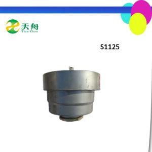S1125 High Performance Hydraulic Fuel Tank Air Filter for Tractors