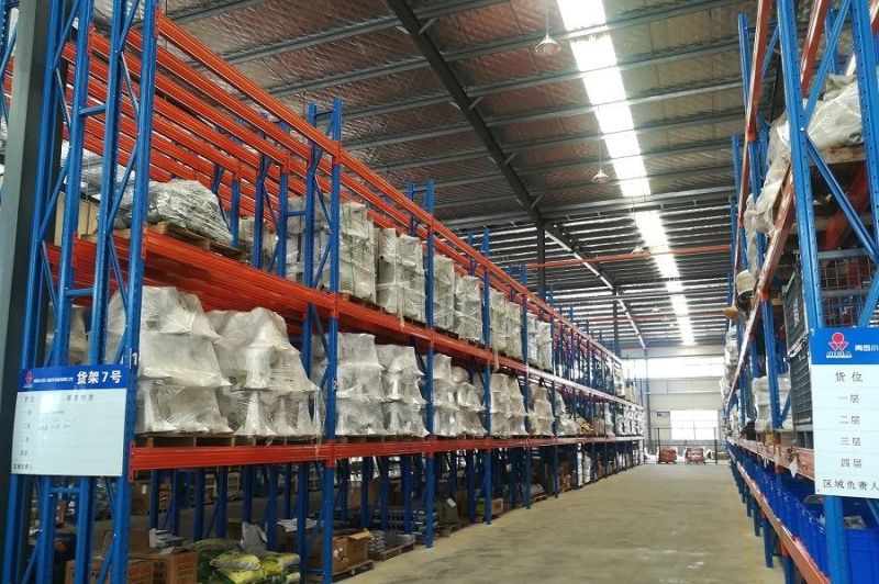Hot DIP Galvanized Steel Pipe Growing Pig Nursery Pen