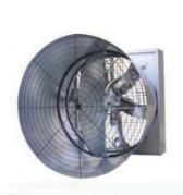 Ventilation Fan for Poultry House Equipment