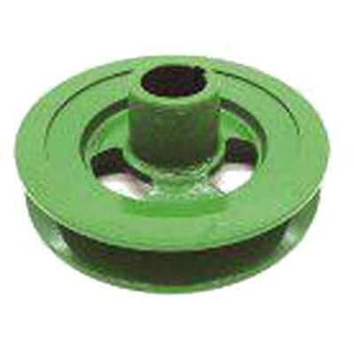 Agricultural Spare Parts Pulley for John Deere Combine