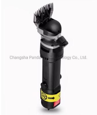 China Factory High Quality Machine Tool 690W Electric Sheep Clipper/Shears Power Tool Electric Tool