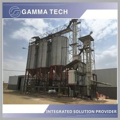 Poultry Dog Floating Fish Chicken Animal Feed Pellet Making Machine Price Floating Fish Pet Food Feed Machinery