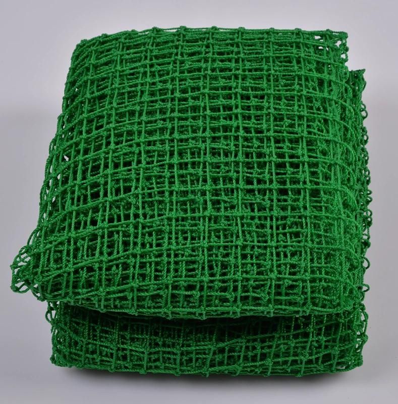 HDPE Fishing Net Fishing Net