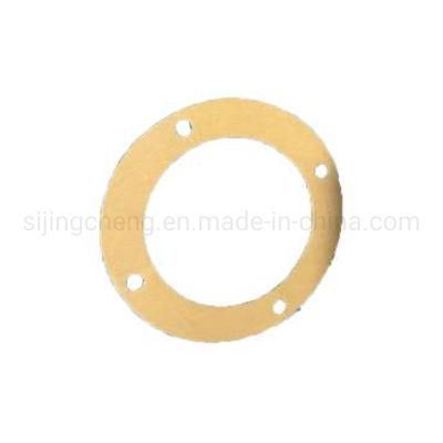 Low Price World Harvester Parts Paper Gasket of Half Shaft Zkb65-12-01L