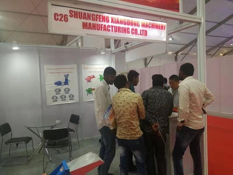Low Price Rice Mill/Combined Corn Grinder Machinery Price Mini Rice Mill Machine