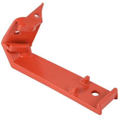 Cheap Price Rapid Prototyping Cast Steel Brand Casting Pattern