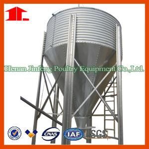 Jinfeng Feedings Silo for Farm