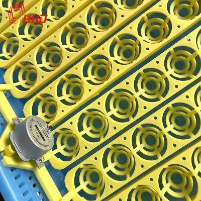Hhd Egg Incubator Parts Popular Machine Automatic