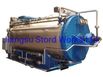 Stordworks High Temperature Rendering Batch Cooker