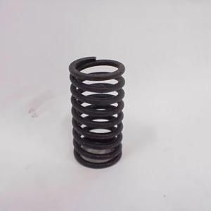 Jinma 254 Tractor Spare Parts Yangdong Y385 Valve Spring