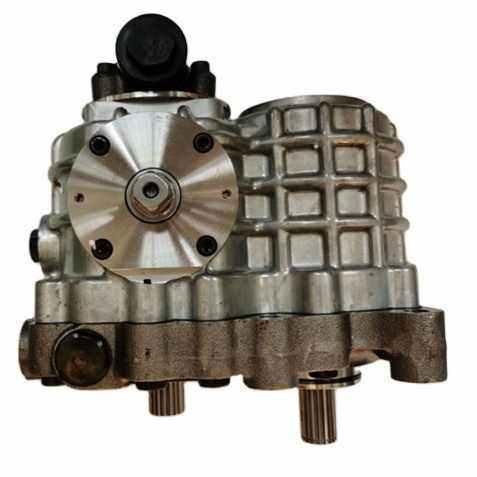 After Market Combine Harvester Spare Parts Hst World Lovol Gam