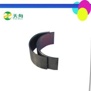 Single Cylinder Parts Wholesale Ld138 Connecting Rod Bearing