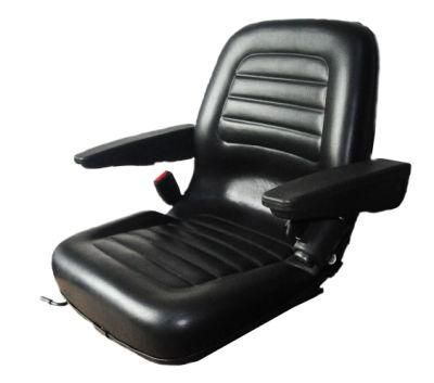 Powerfull 800cc Mini Gas Go Kart Seat ATV Seat