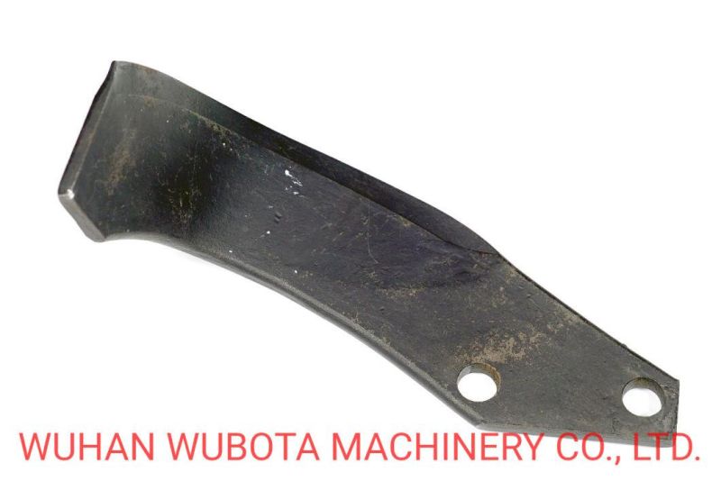 It225 Rotary Tiller Blade