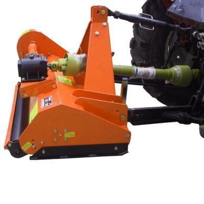 CE Standard Common Professional Flail Mower for Tractor