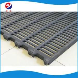 Cast Iron Slatted Pig Flooring Cast Iron Slat for Pig Crate
