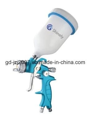 High Quality Airless Spray Gun