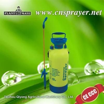 Air Pressure (Hand) / Compression Sprayer (TF-10-2)