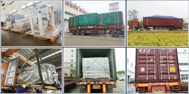 45t Gas Fast Log Cast Iron Hydraulic Log Vertical Automatic Wood Splitter