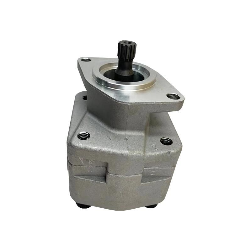 Pakistan Kubota World Yanmar Agricultural Machinery Spare Parts Harverster Pump