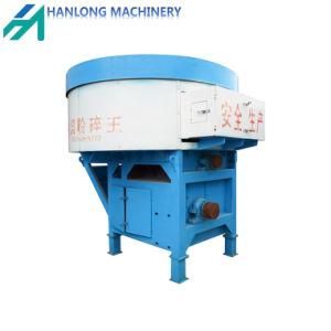 High Quality Multi-Cutters White Paper Drinking Straw Making Cutting Machine for Sale with Good Quality