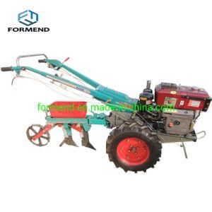 Mini Farm Hand Tractor for Sale