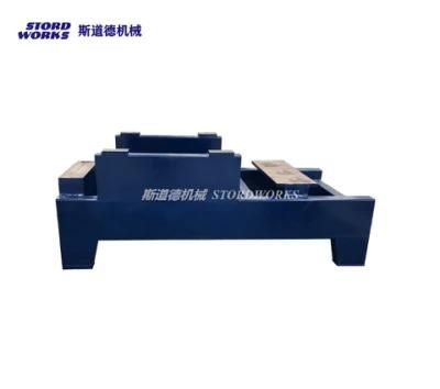 Professional Manufacturecommercial Bone Crusher Machine