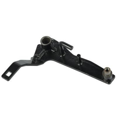 Wholesale Recycled Waterproof Quick Proofing Alloy Steel Casting Parts