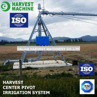 Jp75 Hose Crimping Machine for Sprinkler Irrigation