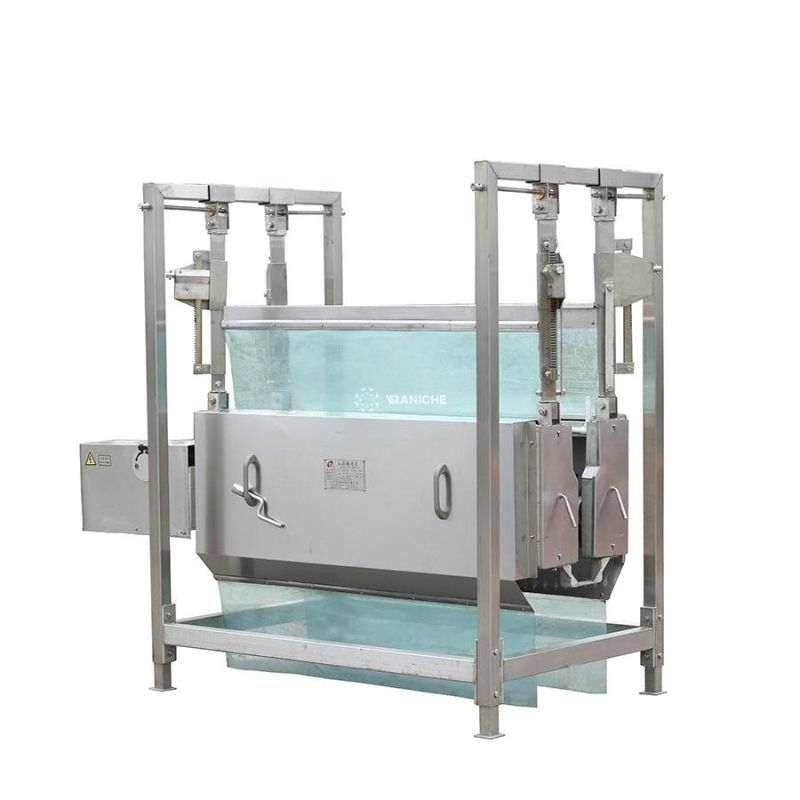 Poultry Slaughter Machine/Poultry Slaughter/Poultry Slaughter Line