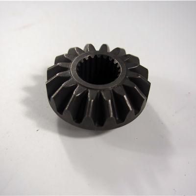 Kubota Harvester Spare Parts of 5K101-31690 Gear Bevel