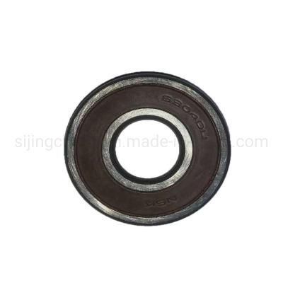 Agricultural Machinery Parts Bearing 6304-2RS Use for World Harvester