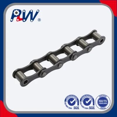 ISO 9001 Agricultural Chain (S55)