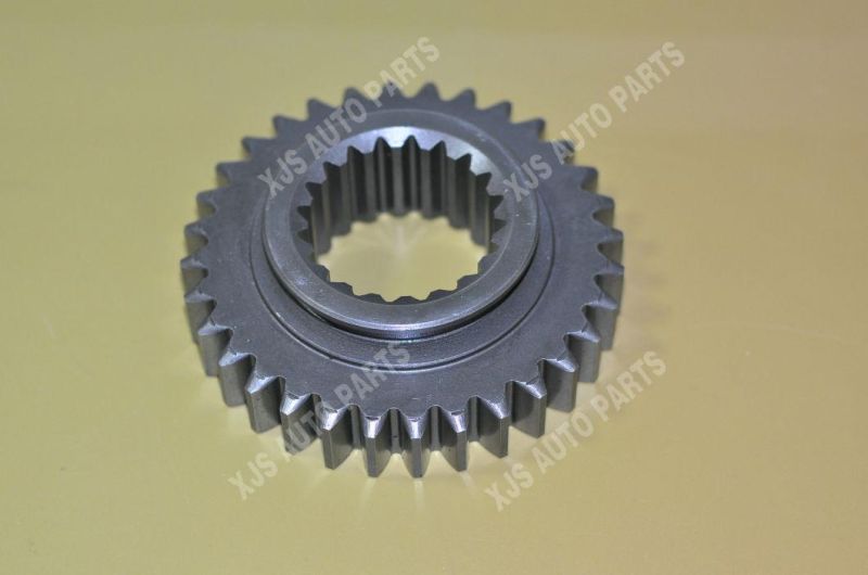 Countershaft Gear CF800.37A. 114 10108003711140