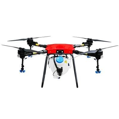 2021 Unid Hot Selling Agricultural Sprayer Drones Aiccraft for Sale