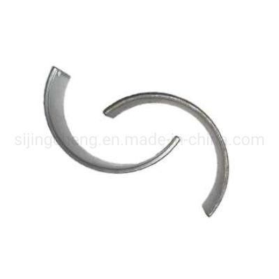 Accessories for World Harvester Connecting Rod Bearing Kit 4L88-053000