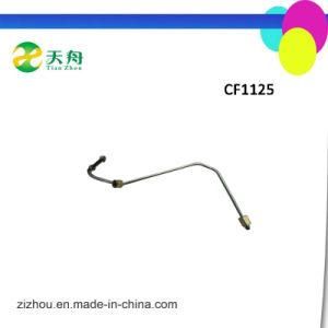 Profit of Engine Parts CF1125 High Pressure Pipe