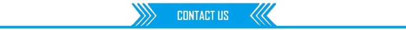 Broiler Farming Equipment Day Old Chicks Broiler Battery Cages for Sale