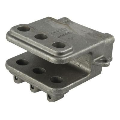 OEM Wear Resistant New Safety Casting Mould