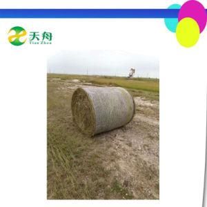 Round Baler Wrap Net on Wholesale