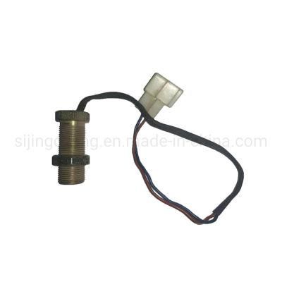 Sensor, Rotating Speed W2.0-06-01-16-00 for Agricultural Machinery World Harvester