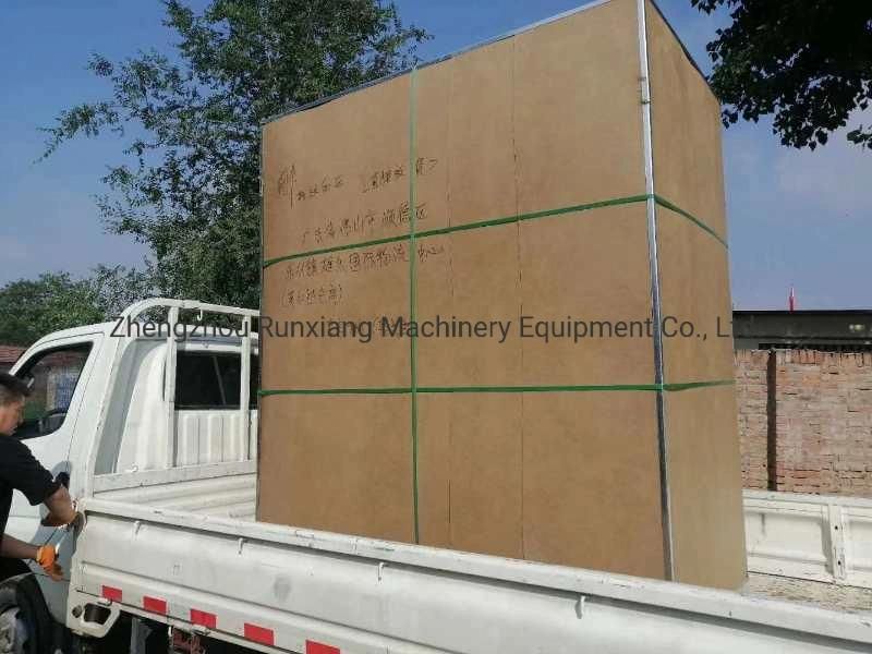 Factory Directly Poultry Chicken Egg Incubator Automatic Solar Energy Egg Incubator
