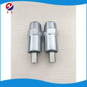 Pig Water Automatic Stainless Steel Nipple Drinker