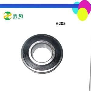 Supply Ball Bearing 6205 Parts of Single Cylinder Diesel Engine
