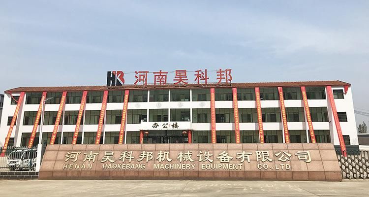 Competitive Price High Quality Mini Wheat Grinding Maize Flour Milling Making Machinery Grinder Plant