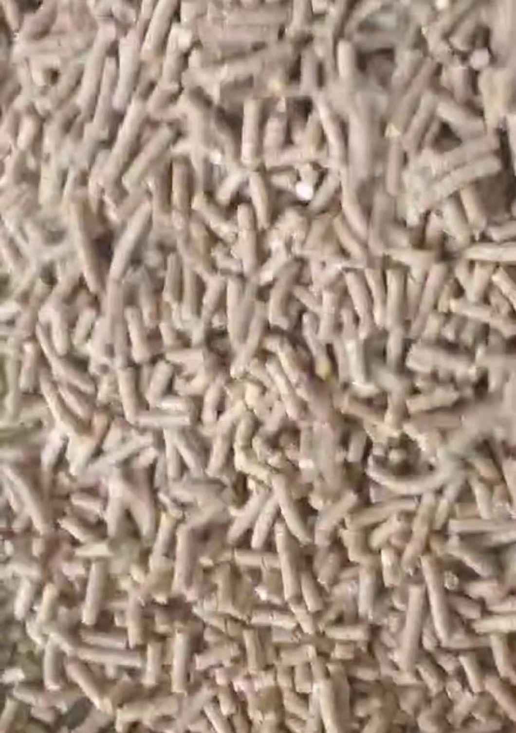 a Wide Range of Granulator Pig, Cattle, Sheep, Chicken and Duck Feed Animal Feed Granulator Chicken Animal Feed Pellet Factory Supply Poultry Feed Pellet Mill