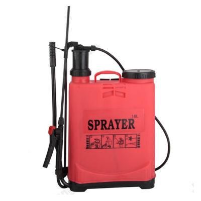 Original Power Agriculture Knapsack Sprayer