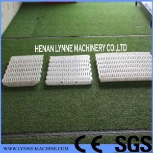 High Strength Pig/Piglets Crates Flooring Plastic Slat for Sale