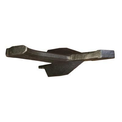 Good Service Waterproof High Reputation Recycled Casting Part